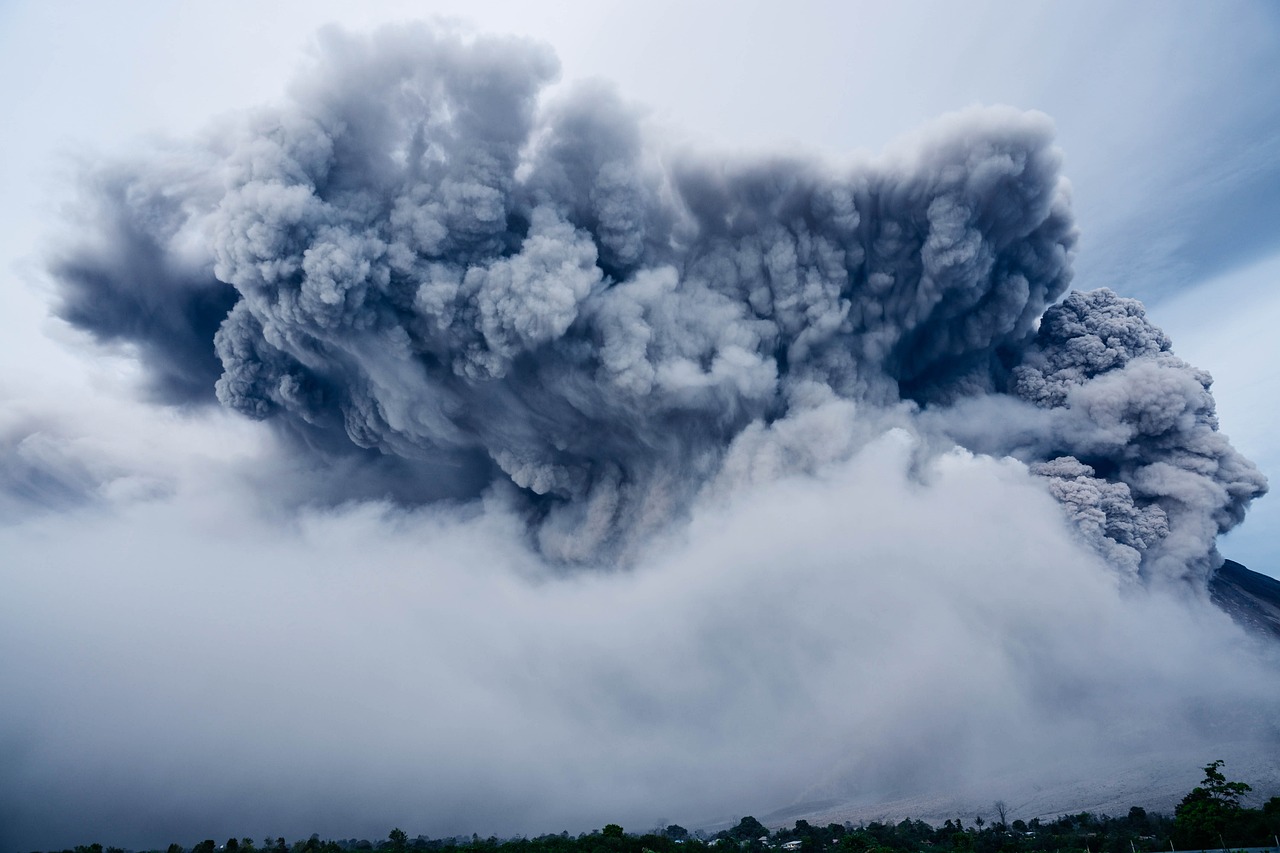 How Robotics is Enhancing Disaster Response